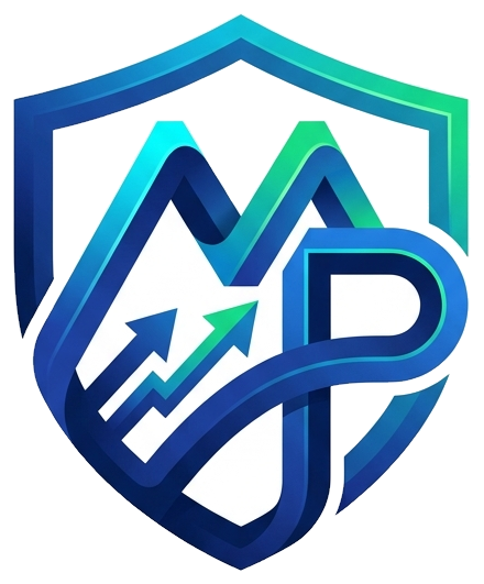 MyPayroll